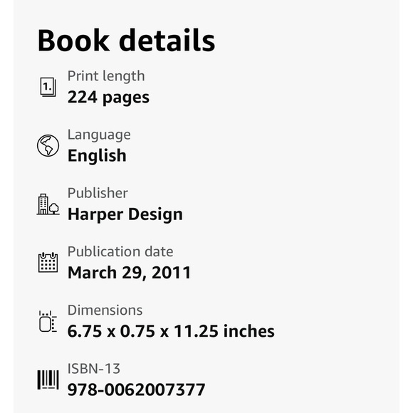 Vintage Shoes: A Collector's Guide and Reference Book Caroline Cox - Picture 8 of 11